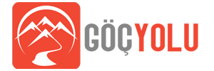 https://www.gocyolu.com logo