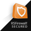 Bu web sitesi Joomla! için güvenlik duvarı çözümü olan RS Güvenlik Duvarı! tarafından korunmaktadır.